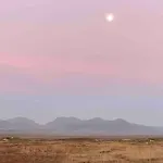 Pink בית נופש