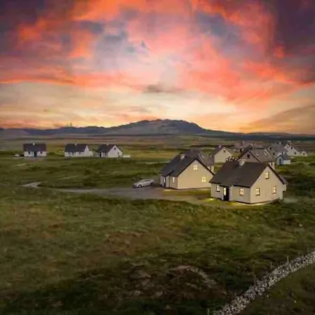 Holiday home Pink