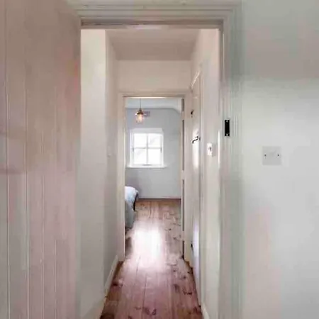 Pink Сasa de vacaciones