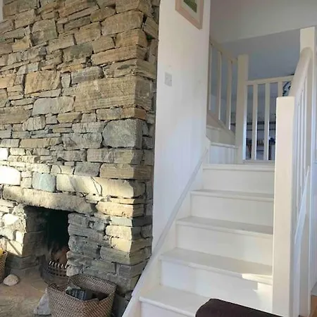 Сasa de vacaciones Pink