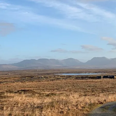 Сasa de vacaciones Pink *