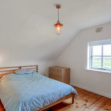 Pink Сasa de vacaciones