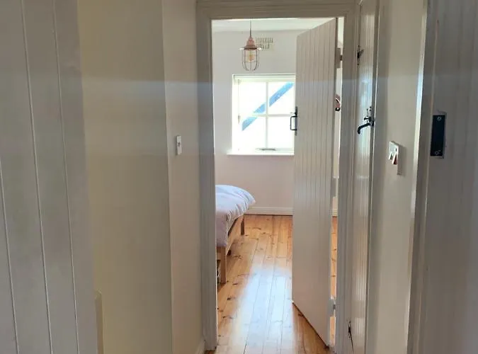 Pink * Ballyconneely